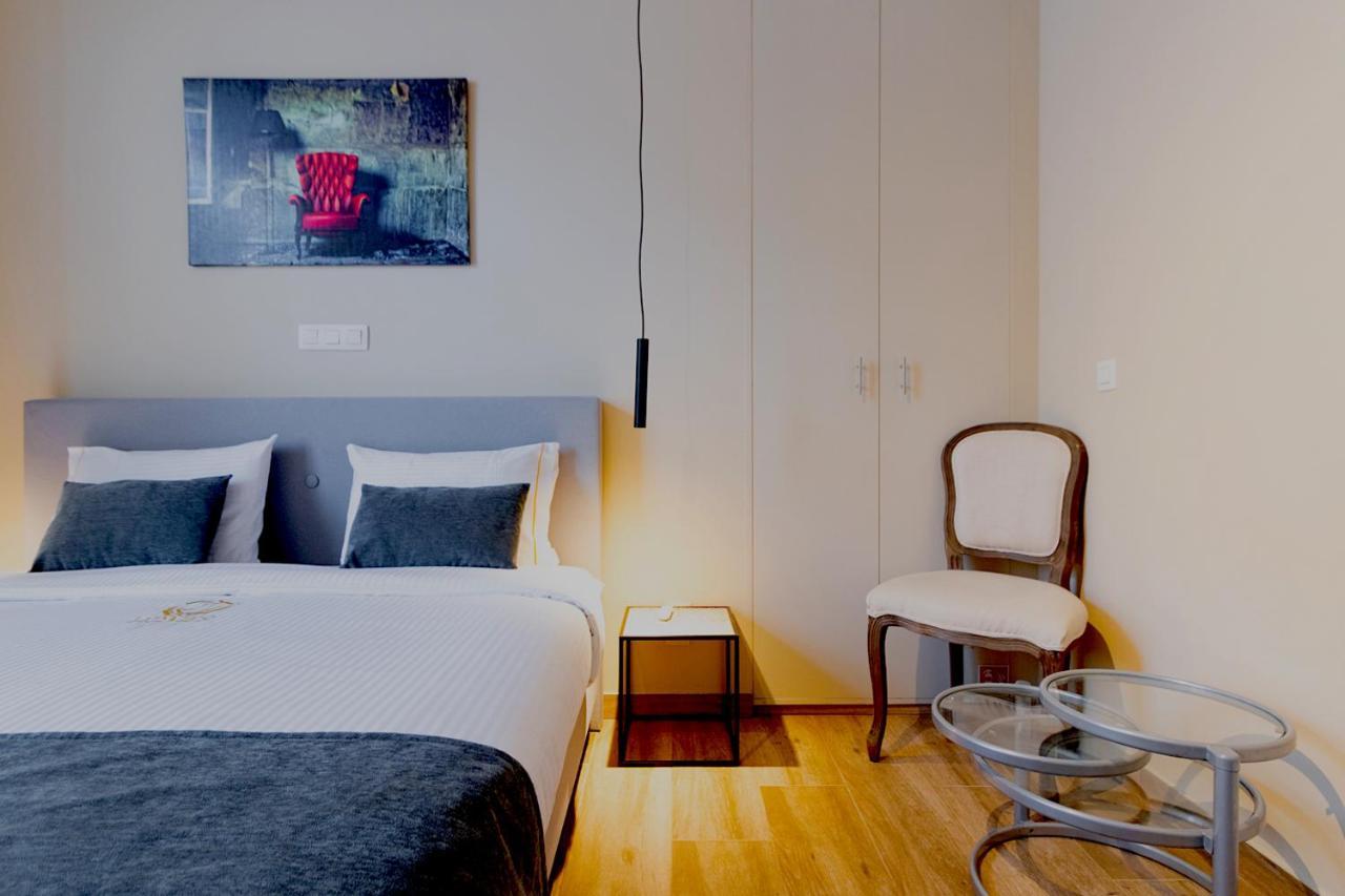 Jt Homes บรูจส์ ภายนอก รูปภาพ