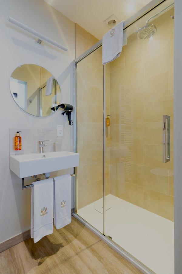 Jt Homes บรูจส์ ภายนอก รูปภาพ